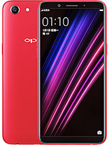 Best available price of Oppo A1 in Mali