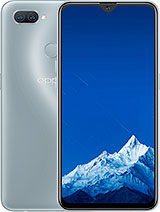 Best available price of Oppo A11k in Mali