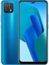 Best available price of Oppo A16e in Mali