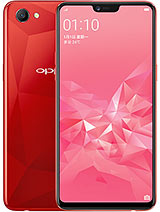 Best available price of Oppo A3 in Mali