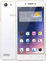 Best available price of Oppo A33 in Mali