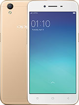 Best available price of Oppo A37 in Mali