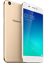 Best available price of Oppo A39 in Mali