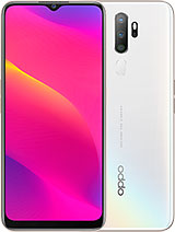 Best available price of Oppo A5 (2020) in Mali