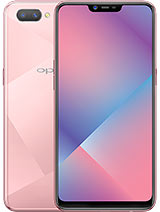 Best available price of Oppo A5 AX5 in Mali