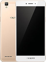 Best available price of Oppo A53 in Mali