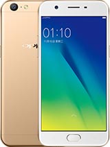Best available price of Oppo A57 in Mali