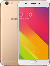 Best available price of Oppo A59 in Mali