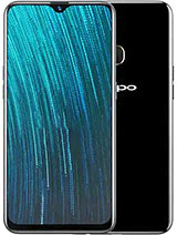 Best available price of Oppo A5s AX5s in Mali
