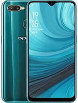 Best available price of Oppo A7 in Mali