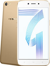 Best available price of Oppo A71 in Mali