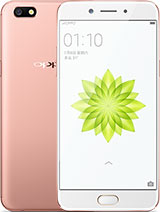 Best available price of Oppo A77 (2017) in Mali