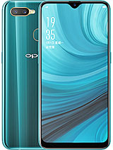 Best available price of Oppo A7n in Mali