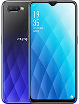 Best available price of Oppo A7x in Mali