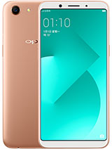 Best available price of Oppo A83 in Mali