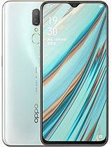 Best available price of Oppo A9 in Mali