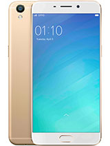 Best available price of Oppo F1 Plus in Mali