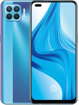 Best available price of Oppo F17 Pro in Mali