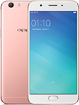 Best available price of Oppo F1s in Mali