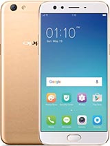 Best available price of Oppo F3 Plus in Mali