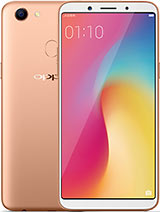 Best available price of Oppo F5 in Mali