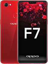 Best available price of Oppo F7 in Mali