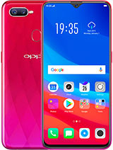 Best available price of Oppo F9 F9 Pro in Mali