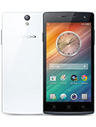 Best available price of Oppo Find 5 Mini in Mali