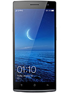 Best available price of Oppo Find 7a in Mali