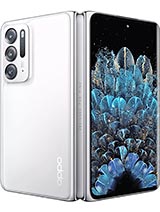 Best available price of Oppo Find N in Mali