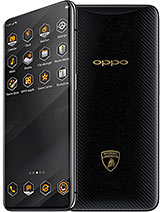 Best available price of Oppo Find X Lamborghini in Mali