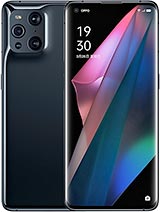Best available price of Oppo Find X3 in Mali