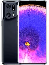 Best available price of Oppo Find X5 Pro in Mali