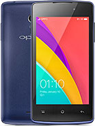 Best available price of Oppo Joy Plus in Mali