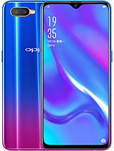 Best available price of Oppo K1 in Mali