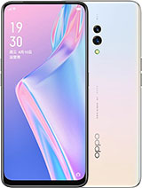 Best available price of Oppo K3 in Mali