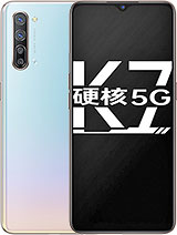 Best available price of Oppo K7 5G in Mali