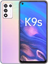 Best available price of Oppo K9s in Mali