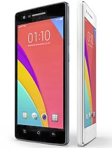 Best available price of Oppo Mirror 3 in Mali