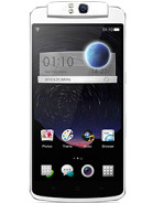 Best available price of Oppo N1 in Mali