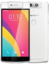 Best available price of Oppo N3 in Mali