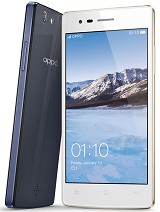 Best available price of Oppo Neo 5 2015 in Mali