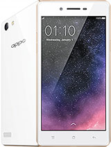 Best available price of Oppo Neo 7 in Mali