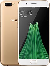 Best available price of Oppo R11 in Mali