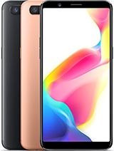 Best available price of Oppo R11s Plus in Mali