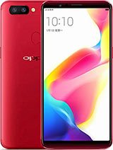 Best available price of Oppo R11s in Mali
