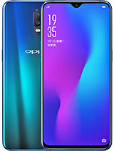 Best available price of Oppo R17 in Mali