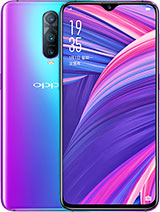 Best available price of Oppo RX17 Pro in Mali