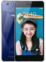 Best available price of Oppo R1x in Mali