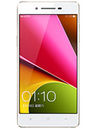 Best available price of Oppo R1S in Mali